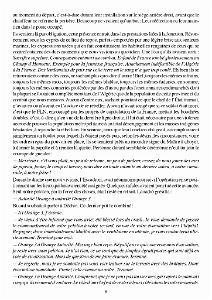 612 PARACHUTISTE AU 1ER RCP TOME III DE RENE SAUVAGE (14)